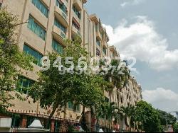 Wing Fong Court (D14), Condominium #13208172